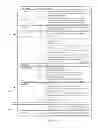 Fig. 10 - Data compression profiler for configuration of compression