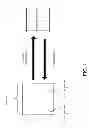 Fig. 02 - Performance and fault management system
