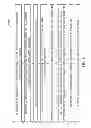 Fig. 06 - System and method for application debugging