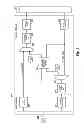 Fig. 03 - Apparatus and methods for providing data integrity
