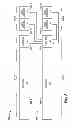 Fig. 05 - Apparatus and methods for providing data integrity