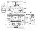 Fig. 01 - Tracing of a data processing apparatus