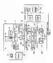 Fig. 02 - Tracing of a data processing apparatus