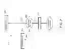 Fig. 03 - Evaluating and servicing problematic cash-handling machines