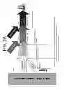 Fig. 04 - Evaluating and servicing problematic cash-handling machines