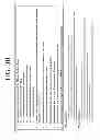 Fig. 05 - Evaluating and servicing problematic cash-handling machines