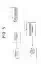Fig. 07 - Evaluating and servicing problematic cash-handling machines