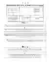 Fig. 04 - Enterprise level data element review systems and methodologies