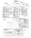 Fig. 02 - Event notification system, event information aggregation server, and event notification method