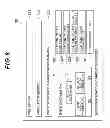 Fig. 09 - Event notification system, event information aggregation server, and event notification method