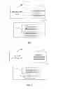 Fig. 04 - Method for estimating block error rate and communication device