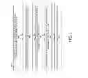 Fig. 04 - Bit error rate based wear leveling for solid state drive memory