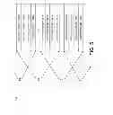 Fig. 06 - Bit error rate based wear leveling for solid state drive memory