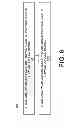 Fig. 07 - Bit error rate based wear leveling for solid state drive memory
