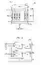 Fig. 03 - Scan test circuitry configured to prevent violation of multiplexer select signal constraints during scan testing
