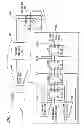 Fig. 04 - Scan test circuitry configured to prevent violation of multiplexer select signal constraints during scan testing