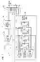 Fig. 06 - Scan test circuitry configured to prevent violation of multiplexer select signal constraints during scan testing