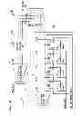 Fig. 07 - Scan test circuitry configured to prevent violation of multiplexer select signal constraints during scan testing