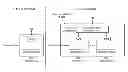 Fig. 01 - Scan topology discovery in target systems