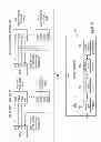 Fig. 06 - Scan topology discovery in target systems