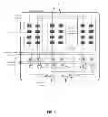 Fig. 02 - Test access mechanism for diagnosis based on partitioning scan chains