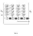 Fig. 09 - Test access mechanism for diagnosis based on partitioning scan chains