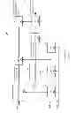 Fig. 06 - High speed data testing without high speed bit clock