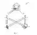 Fig. 08 - High speed data testing without high speed bit clock