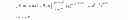 Fig. 32 - HYBRID ERROR-CONTROL ALGORITHM