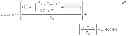 Fig. 40 - HYBRID ERROR-CONTROL ALGORITHM