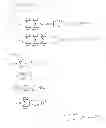 Fig. 46 - HYBRID ERROR-CONTROL ALGORITHM