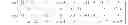 Fig. 02 - Low density parity check layer decoder for codes with overlapped circulants