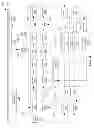 Fig. 04 - Low density parity check layer decoder for codes with overlapped circulants