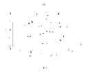 Fig. 05 - Adaptive LDPC-coded multidimensional spatial-MIMO multiband generalized OFDM
