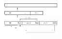 Fig. 01 - Method of performing write operation or read operation in memory system and system thereof
