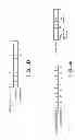 Fig. 07 - Encoding and decoding data to accommodate memory cells having stuck-at faults