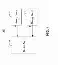 Fig. 02 - Encoding and decoding redundant bits to accommodate memory cells having stuck-at faults