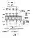 Fig. 04 - Dynamic graduated memory device protection in redundant array of independent memory (RAIM) systems