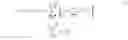 Fig. 04 - Method and apparatus for signal detection and decoding