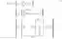 Fig. 08 - Method and apparatus for signal detection and decoding