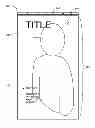 Fig. 01 - DISPLAY SYSTEM WITH CONTENT PRESENTATION MECHANISM AND METHOD OF OPERATION THEREOF