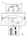 Fig. 02 - DISPLAY SYSTEM WITH CONTENT PRESENTATION MECHANISM AND METHOD OF OPERATION THEREOF