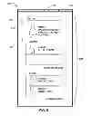 Fig. 06 - DISPLAY SYSTEM WITH CONTENT PRESENTATION MECHANISM AND METHOD OF OPERATION THEREOF