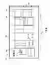 Fig. 07 - DISPLAY SYSTEM WITH CONTENT PRESENTATION MECHANISM AND METHOD OF OPERATION THEREOF