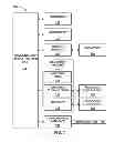 Fig. 08 - DISPLAY SYSTEM WITH CONTENT PRESENTATION MECHANISM AND METHOD OF OPERATION THEREOF