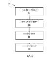 Fig. 09 - DISPLAY SYSTEM WITH CONTENT PRESENTATION MECHANISM AND METHOD OF OPERATION THEREOF