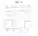 Fig. 04 - Portable device and image displaying method thereof