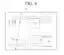 Fig. 07 - Portable device and image displaying method thereof