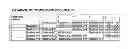 Fig. 01 - Method and computer-readable media for comparing electronic documents