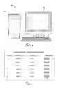 Fig. 02 - Method and computer-readable media for comparing electronic documents